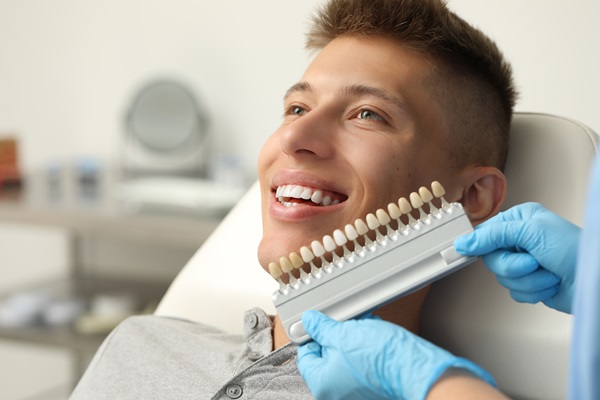 Caring For Your Dental Veneers: Tips For Long Lasting Results